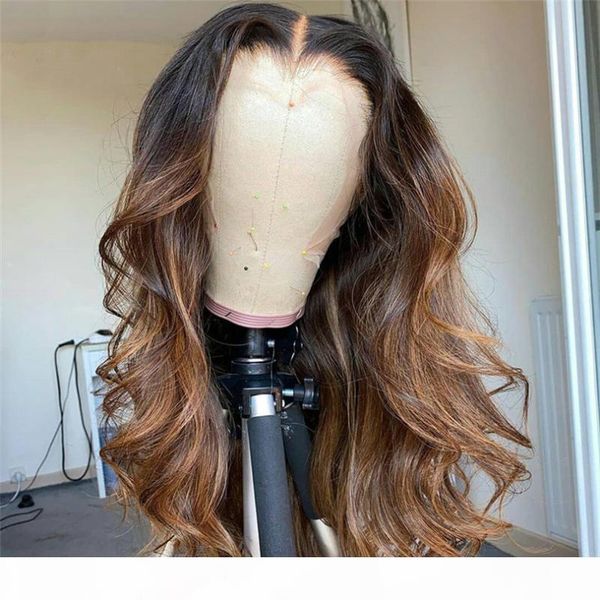 ombre браун волос парики шнурка человека с волосами младенца 5 * 5 pu silk base парик цвет выделения тела волна бразильский remy, Black;brown
ombre браун волос парики шнурка человека с волосами младенца 5 * 5 pu silk base парик цвет выделения тела волна бразильский remy, Black;brown
