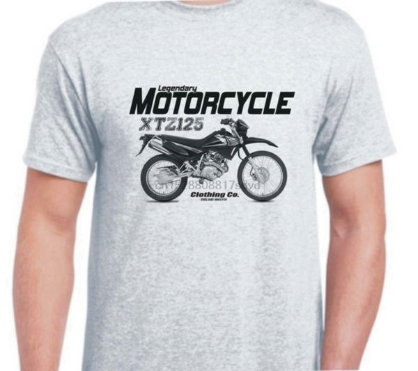 yamahe xtz125 2002 inspired motorbike art shirt tshirt short sleeve tee shirt wholesale sport hooded sweatshirt hoodie
yamahe xtz125 2002 inspired motorbike art shirt tshirt short sleeve tee shirt wholesale sport hooded sweatshirt hoodie