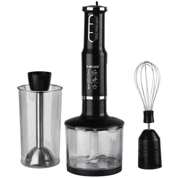 haeger 750w variable speed electric mixer mixer kitchen detachable manual egg beater vegetable with eu plug
haeger 750w variable speed electric mixer mixer kitchen detachable manual egg beater vegetable with eu plug