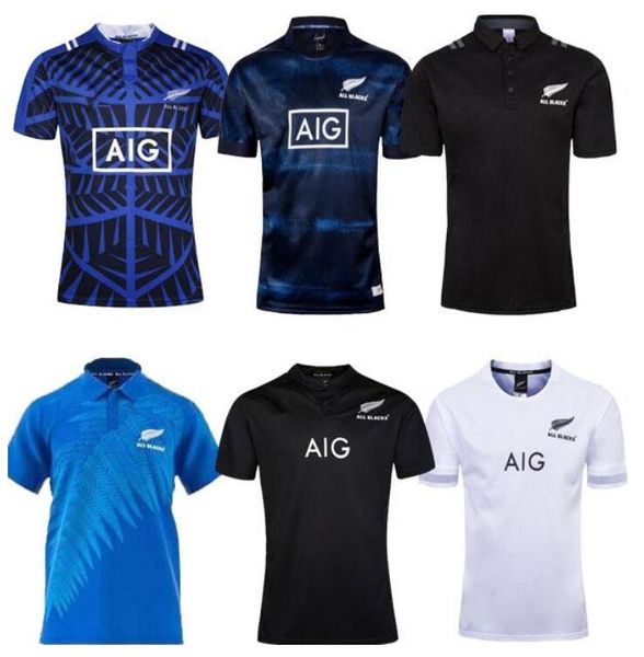 in stocks-3xl 19 20 rugby jerseys 100 year anniversary commemorative edition rugby jersey size s-3xl, Black;yellow
in stocks-3xl 19 20 rugby jerseys 100 year anniversary commemorative edition rugby jersey size s-3xl, Black;yellow