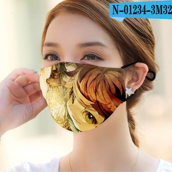 resistant appointed fantasy island 2020 fog dust and mask pm2.5 gasket mask can be placed 2 8cbo
resistant appointed fantasy island 2020 fog dust and mask pm2.5 gasket mask can be placed 2 8cbo