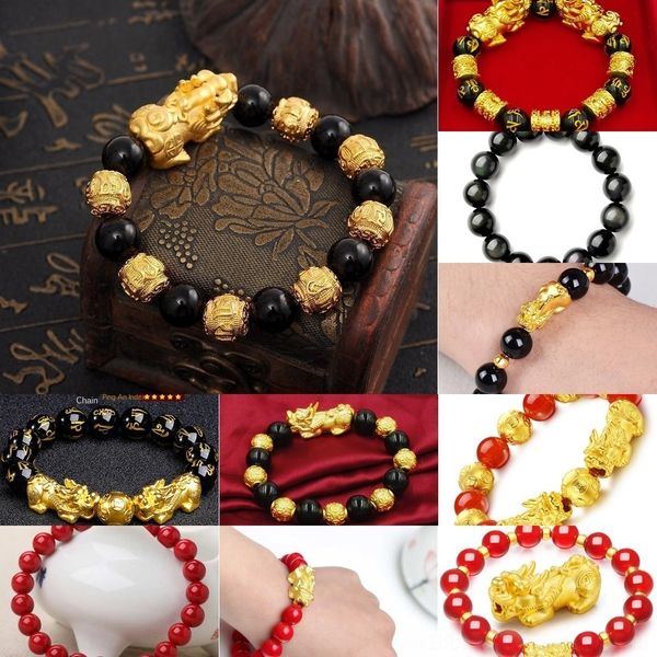 chhqb to an order with courtesy courtesy attract wealth fortunesix wordstrue wordshand stringmen's and women's imitation gold tran, Golden;silver
chhqb to an order with courtesy courtesy attract wealth fortunesix wordstrue wordshand stringmen's and women's imitation gold tran, Golden;silver