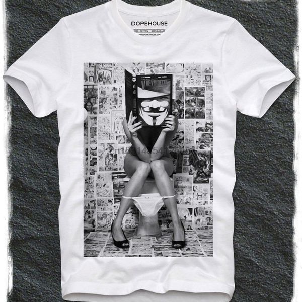 anonymous guy fawkes hacker hacktivism nerd geek revolution rebellion v for vendetta disobey mr robot 1 hoodie designers t shirts
anonymous guy fawkes hacker hacktivism nerd geek revolution rebellion v for vendetta disobey mr robot 1 hoodie designers t shirts