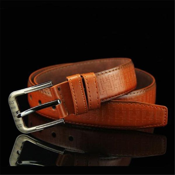 vintage men's pu leather belts male metal buckle decorative retro casual long belt man solid waistband ceinture homme, Black;brown
vintage men's pu leather belts male metal buckle decorative retro casual long belt man solid waistband ceinture homme, Black;brown
