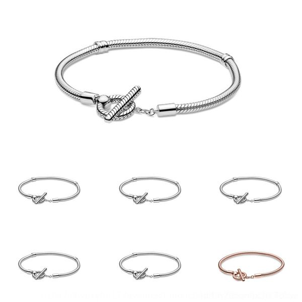 0v2rd panjia s925 sterling silver new chain chain hanging bead snake t-shaped bone new hanging bead bracelet fashion bracelet sfiun, Golden;silver
0v2rd panjia s925 sterling silver new chain chain hanging bead snake t-shaped bone new hanging bead bracelet fashion bracelet sfiun, Golden;silver