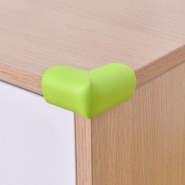 table corner protector safe corner collision angle for children child safety protection corner l-shaped thickening collision angle
table corner protector safe corner collision angle for children child safety protection corner l-shaped thickening collision angle