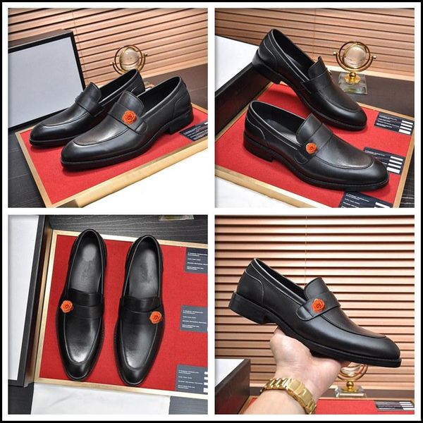 c8 mens роскошные свадебные туфли кожаные элегантные деловые туфли мужские роскошные одежды для мужчин 2020 zapatos plateado hombre schoenen, Black
c8 mens роскошные свадебные туфли кожаные элегантные деловые туфли мужские роскошные одежды для мужчин 2020 zapatos plateado hombre schoenen, Black