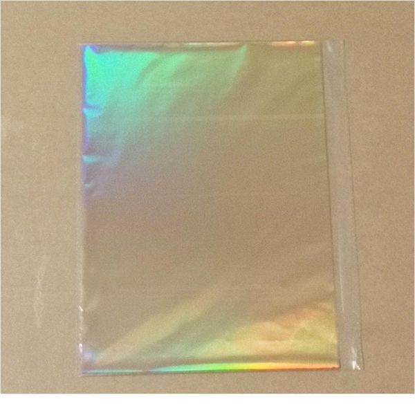 gold silver red stamping foil paper laminator laminating transfer on elegance laser printer craft paper 50pcs 20 jllmso
gold silver red stamping foil paper laminator laminating transfer on elegance laser printer craft paper 50pcs 20 jllmso