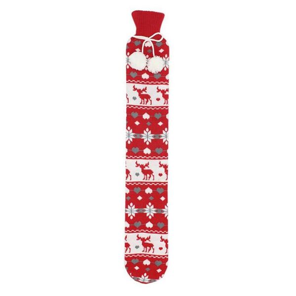 74x14cm removable cover fur rubber water bottle 2l extra long christmas water bottles bag for waist hand foot warming bbycrl
74x14cm removable cover fur rubber water bottle 2l extra long christmas water bottles bag for waist hand foot warming bbycrl