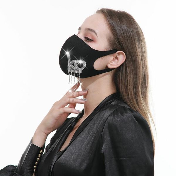 factoryh9wlmask letter bling diamond protective dustproof cotton face mouth masks washable reusable women colorful tasse
factoryh9wlmask letter bling diamond protective dustproof cotton face mouth masks washable reusable women colorful tasse