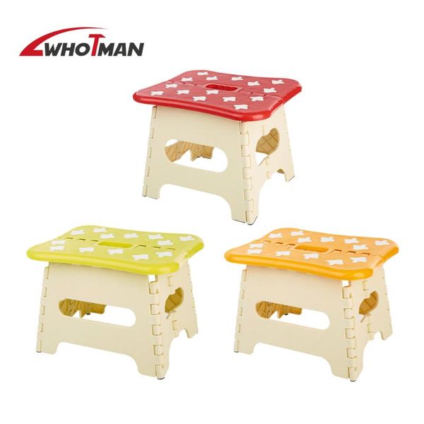 rocking chairs kids chair cute portable plastic stools thicken step folding child stool foldable yellow orange
rocking chairs kids chair cute portable plastic stools thicken step folding child stool foldable yellow orange