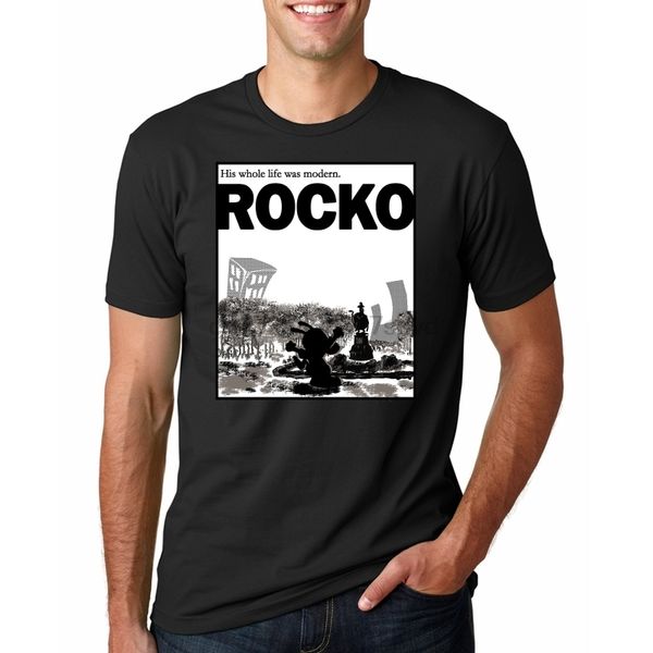 rocky balboa t shirt new licensed rocky 40th 1976 2020 black 100% cotton sport hooded sweatshirt hoodie
rocky balboa t shirt new licensed rocky 40th 1976 2020 black 100% cotton sport hooded sweatshirt hoodie