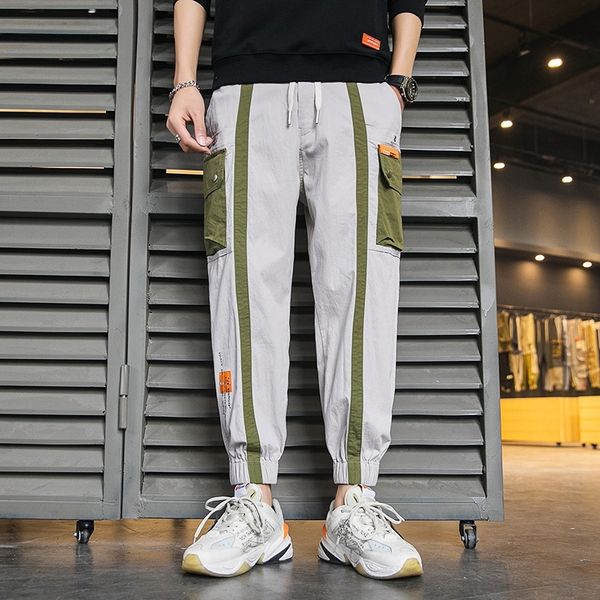 спецодежда новые мужские dms2g мужские брюки tight pantsleggings случайные пружинных 2020 ультрамодных случайные брюки для мужчин uoy6b, Blue
спецодежда новые мужские dms2g мужские брюки tight pantsleggings случайные пружинных 2020 ультрамодных случайные брюки для мужчин uoy6b, Blue