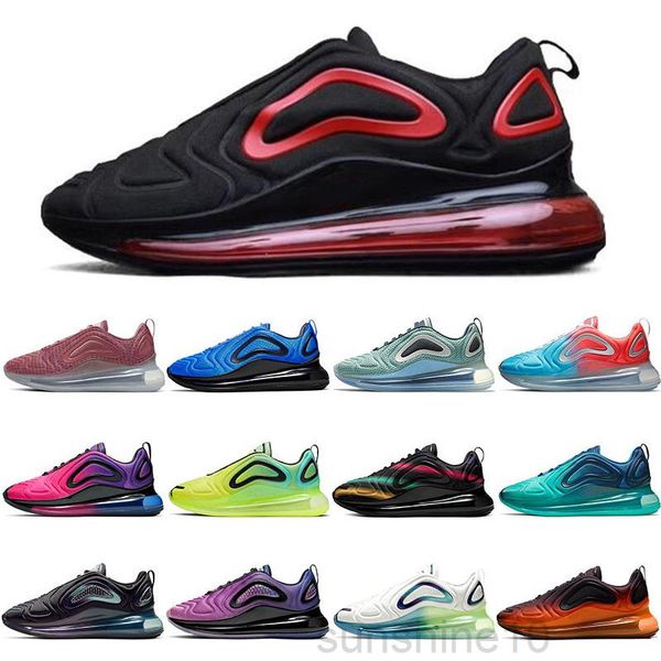 fashion 2020 multicolor casual shoes men women be true pride triple black sunset volt northern lights mens trainers sports sneakers pe-2
fashion 2020 multicolor casual shoes men women be true pride triple black sunset volt northern lights mens trainers sports sneakers pe-2
