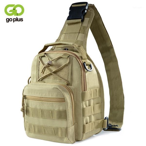 outdoor bags nylon men's camping backpack waterproof messenger bag tactical mochila for hiking trekking fishing hunting1
outdoor bags nylon men's camping backpack waterproof messenger bag tactical mochila for hiking trekking fishing hunting1