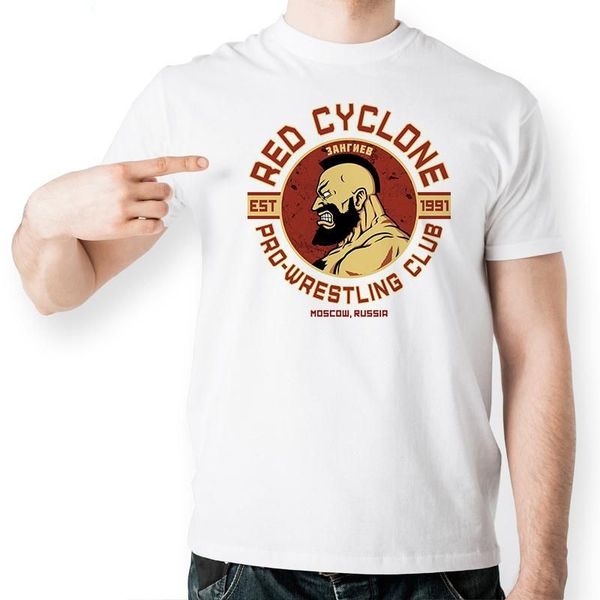 2019 fashion summer new style red cyclone mens printed cotton men hoodie designers t shirts sweatshirt
2019 fashion summer new style red cyclone mens printed cotton men hoodie designers t shirts sweatshirt