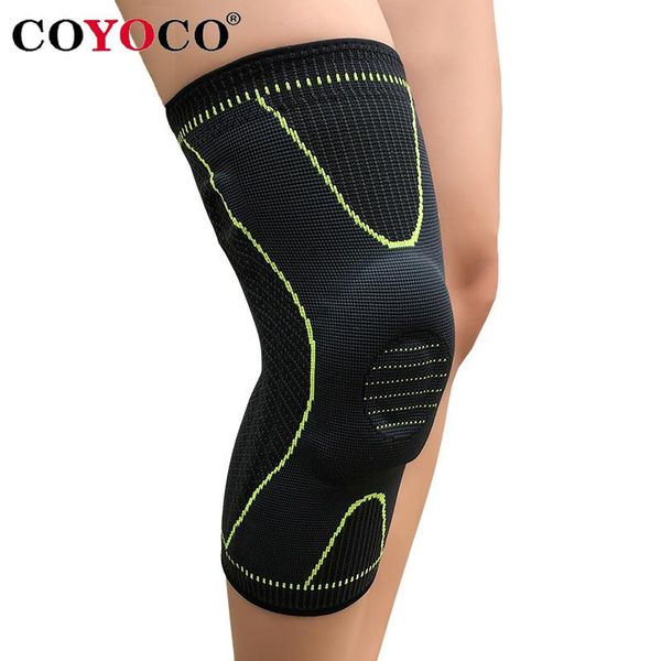 coyoco кремния колено warm spring поддержка brace 1 пара ног артрит травма gym втулки скольжения strip наколенники мениска kneepad sqcyah pi
coyoco кремния колено warm spring поддержка brace 1 пара ног артрит травма gym втулки скольжения strip наколенники мениска kneepad sqcyah pi