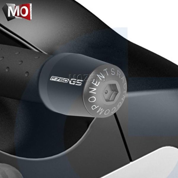 7/8" 22mm motorcycle handlebar grips end handle bar cap end plug for f750gs f750 gs f 750 gs 2020-2020 handlebar grips
7/8" 22mm motorcycle handlebar grips end handle bar cap end plug for f750gs f750 gs f 750 gs 2020-2020 handlebar grips