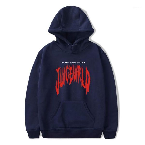 men's hoodies & sweatshirts rapper juice wrld men/women 2021 arrivals hip hop style fashion print cool sweatshirt hoody coats1, Black
men's hoodies & sweatshirts rapper juice wrld men/women 2021 arrivals hip hop style fashion print cool sweatshirt hoody coats1, Black