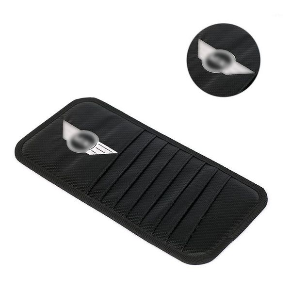 auto accessories cd storage finishing model for mini countryman f55 f56 f60 cooper r56 r55 r60 r61 car storage1
auto accessories cd storage finishing model for mini countryman f55 f56 f60 cooper r56 r55 r60 r61 car storage1