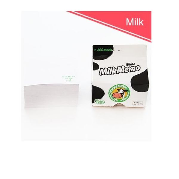 food memo pad mini color post notes green tea coffee banana paper note stationery kawaii office school supplies f6305 jllmoi yeah2010
food memo pad mini color post notes green tea coffee banana paper note stationery kawaii office school supplies f6305 jllmoi yeah2010