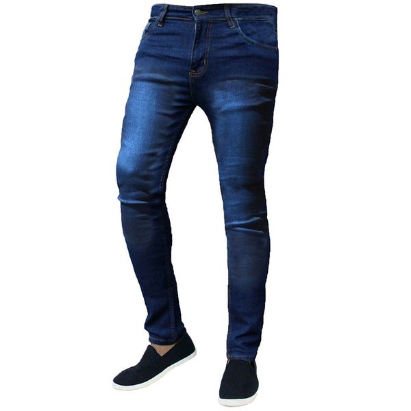 famous stylist men jeans 2021 jogger jean pant street fashion hip hop jogging jeans for man, Blue
famous stylist men jeans 2021 jogger jean pant street fashion hip hop jogging jeans for man, Blue