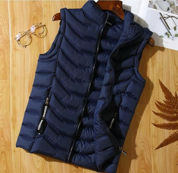 2021 shierxi new autumn and winter mirror of cotton jacket homme men z6z9, Black;white
2021 shierxi new autumn and winter mirror of cotton jacket homme men z6z9, Black;white