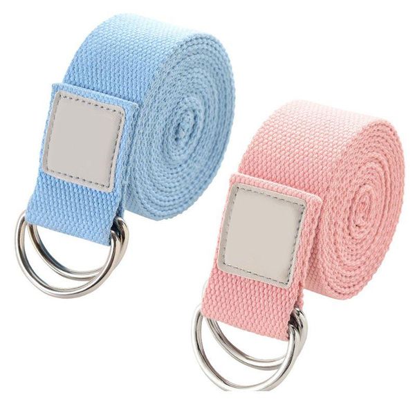 resistance bands yoga belt stretch strap elastic exercise gym rope women fitness sports accessories
resistance bands yoga belt stretch strap elastic exercise gym rope women fitness sports accessories