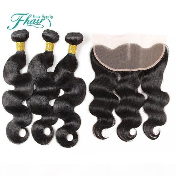 factory outlet 13x4 body wave ear to ear lace frontal closure with bundles,peruvian 3 bundles with lace frontal middle part 4pcs lot, Black
factory outlet 13x4 body wave ear to ear lace frontal closure with bundles,peruvian 3 bundles with lace frontal middle part 4pcs lot, Black