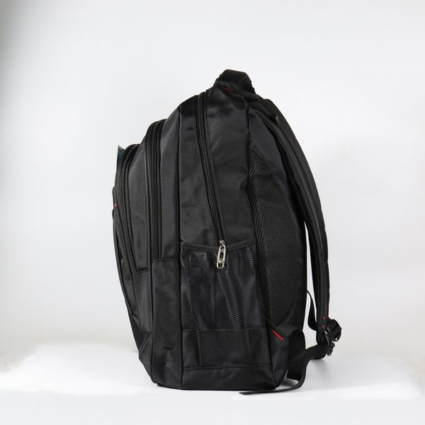 quality large capacity men backpack 16 inch lapbackpack for men computer male bag business travel backpack df637
quality large capacity men backpack 16 inch lapbackpack for men computer male bag business travel backpack df637