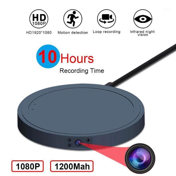 md19a micro camera hd 1080p mini video sensor night vision camcorder motion dvr micro video sport dv small no wireless charger1
md19a micro camera hd 1080p mini video sensor night vision camcorder motion dvr micro video sport dv small no wireless charger1
