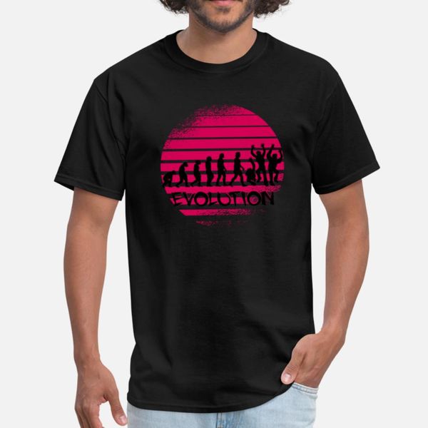 люди зомби эволюция t-shirt футболка crewneck крупногабаритные повседневный костюм толстовка толстовка
люди зомби эволюция t-shirt футболка crewneck крупногабаритные повседневный костюм толстовка толстовка
