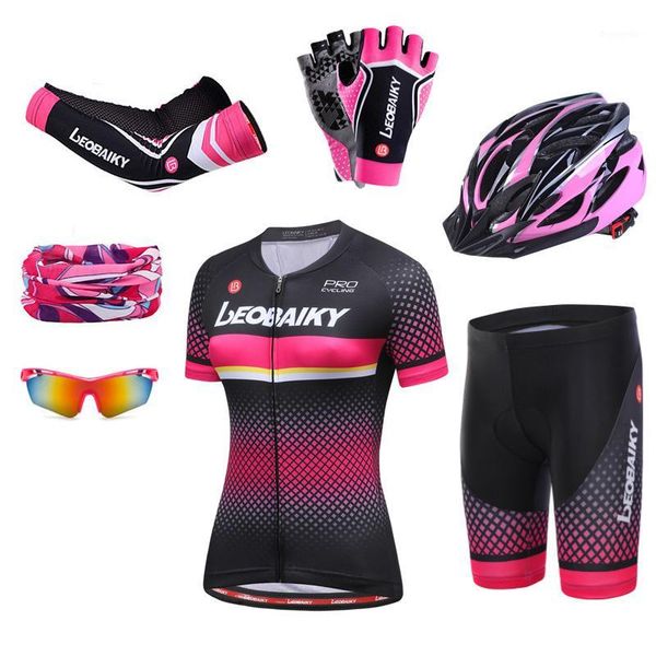 cycling dress women bike clothing mtb wear reflective women's cycling jersey shorts set bicycle clothes ladies uniforme ciclismo1, Black;blue
cycling dress women bike clothing mtb wear reflective women's cycling jersey shorts set bicycle clothes ladies uniforme ciclismo1, Black;blue