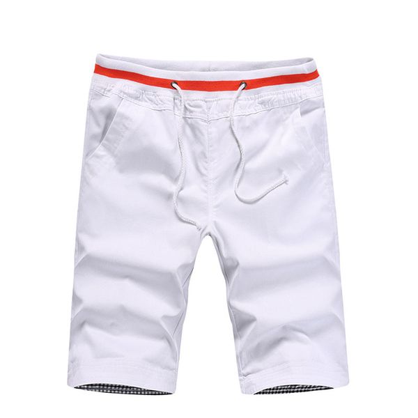 summer men clothing cotton fashion shorts men drawstring men stretch white black khaki casual bermuda shorts 4xl 5xl 1027
summer men clothing cotton fashion shorts men drawstring men stretch white black khaki casual bermuda shorts 4xl 5xl 1027
