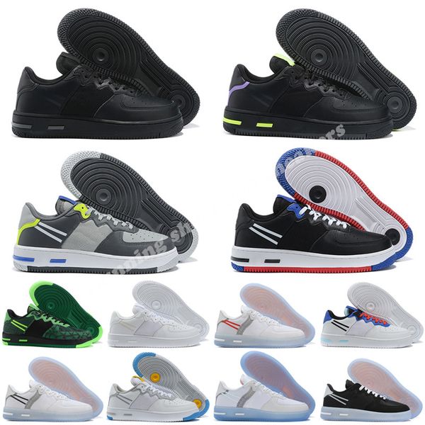 men women one casual shoes light bone blue astronomy black violet wolf grey cactus jack mens trainer sneakers
men women one casual shoes light bone blue astronomy black violet wolf grey cactus jack mens trainer sneakers