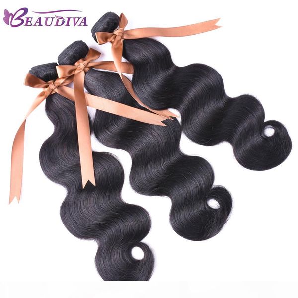 beaudiva mink brazilian body wave hair 3 bundles unprocessed brazilain virgin hair body wave human hair extensions ing, Black
beaudiva mink brazilian body wave hair 3 bundles unprocessed brazilain virgin hair body wave human hair extensions ing, Black