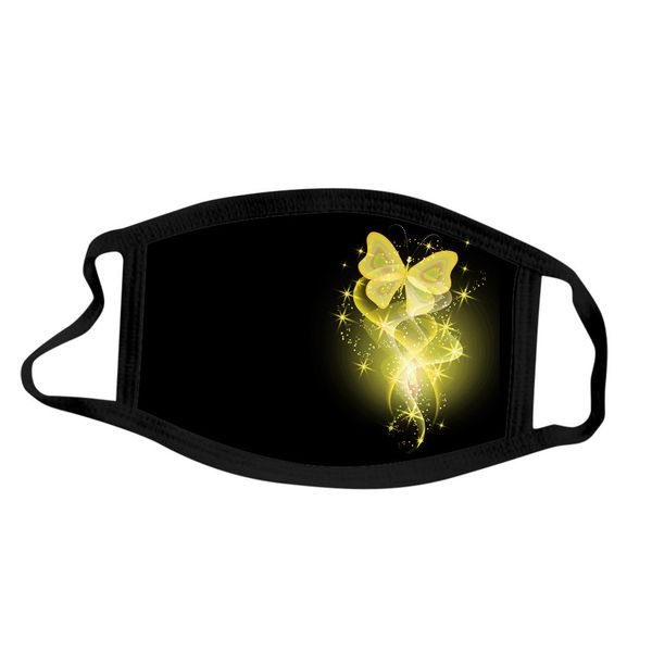 newadults 1pc моющийся рот с многоразовым дизайном маска для лица de защита моды mondmaskers masque lavable mascherine
newadults 1pc моющийся рот с многоразовым дизайном маска для лица de защита моды mondmaskers masque lavable mascherine