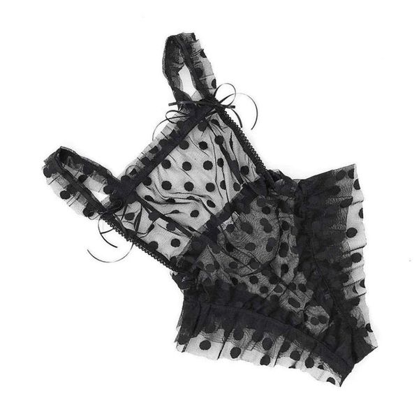 tempting conjoined female transparent uniform underwear open to the dead pool water rabbit girl lingeri, Black;white
tempting conjoined female transparent uniform underwear open to the dead pool water rabbit girl lingeri, Black;white