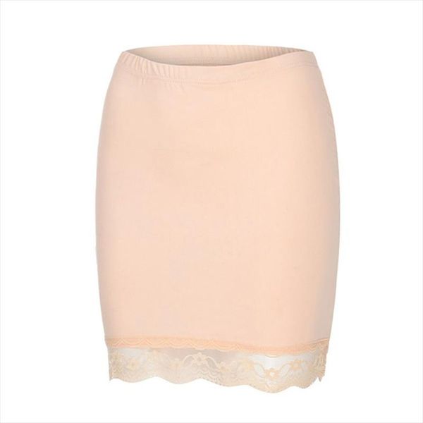 lace transparent skirt women formal stretch high waist short lace skirt pencil white black
lace transparent skirt women formal stretch high waist short lace skirt pencil white black
