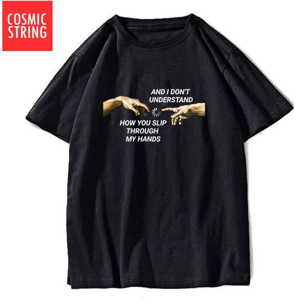 cosmic string cool hand print men t shirt casual loose men t-shirt cool fashion tshirt mens tee shirt sport hooded sweatshirt hoodie
cosmic string cool hand print men t shirt casual loose men t-shirt cool fashion tshirt mens tee shirt sport hooded sweatshirt hoodie