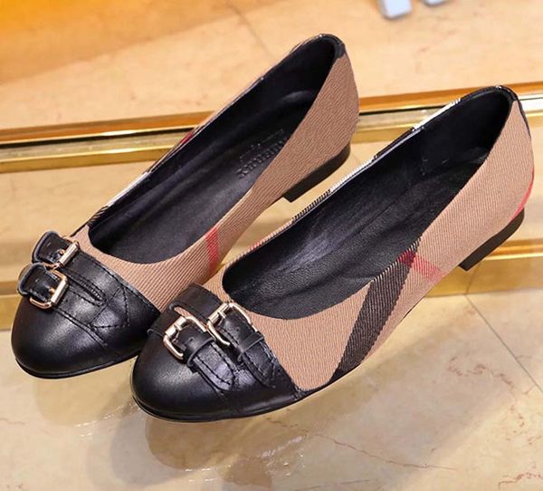 classics women shoes sandals fashion beach thick bottom slippers alphabet lady sandals leather high heel shoes slides 15, Black
classics women shoes sandals fashion beach thick bottom slippers alphabet lady sandals leather high heel shoes slides 15, Black