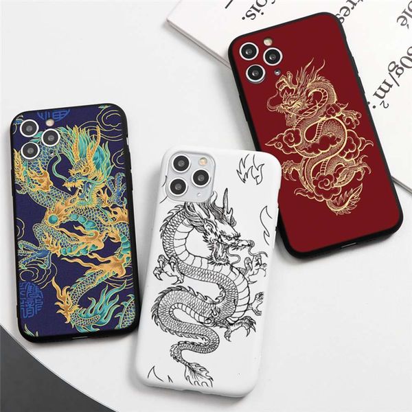 honglong mobile phone cover vip xs max 11 12 pro x xr 7 8 6s plus se 2020, silicone shell, fashionable animal patternvfe1
honglong mobile phone cover vip xs max 11 12 pro x xr 7 8 6s plus se 2020, silicone shell, fashionable animal patternvfe1