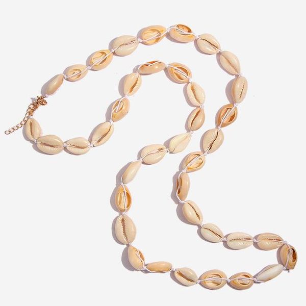 chains just feel trendy bohemian wooden beads layer chain pendant necklace women ethnic statement party chokers jewelry, Silver
chains just feel trendy bohemian wooden beads layer chain pendant necklace women ethnic statement party chokers jewelry, Silver