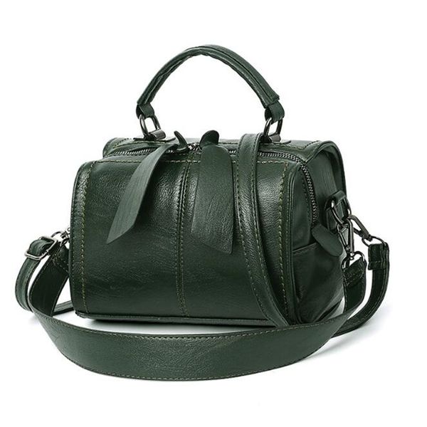 2021 новые женщины с crossbody кожаный маленький мессенджер леди красивые сумки на плечо мешок черный, коричневый epaule 9kbf
2021 новые женщины с crossbody кожаный маленький мессенджер леди красивые сумки на плечо мешок черный, коричневый epaule 9kbf