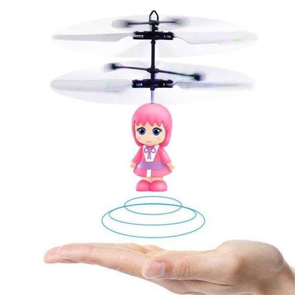 mini rc drone helicopter infraed induction electronic funny gesture induction aircraft quadcopter small drohne kids toys
mini rc drone helicopter infraed induction electronic funny gesture induction aircraft quadcopter small drohne kids toys