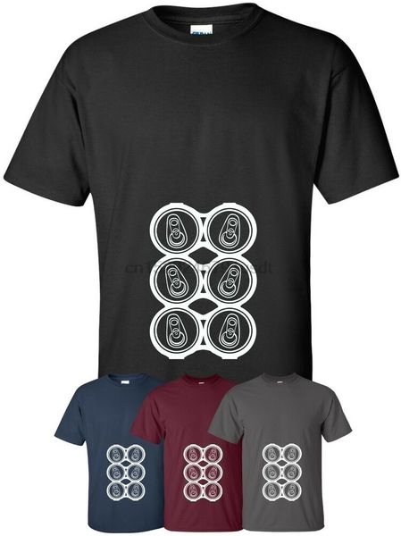 six pack abs t-shirt size s-4xl beer party drinking 6-pack gym funny muscle gift sport hooded sweatshirt hoodie
six pack abs t-shirt size s-4xl beer party drinking 6-pack gym funny muscle gift sport hooded sweatshirt hoodie