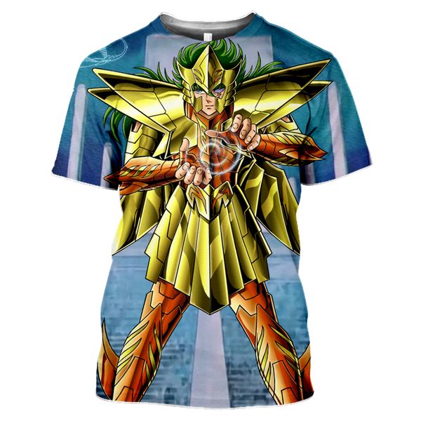 lettbao skull & crossbones t-shirt funny cool men skull tee shirt homme streetwear hipster graphic t shirt white
lettbao skull & crossbones t-shirt funny cool men skull tee shirt homme streetwear hipster graphic t shirt white