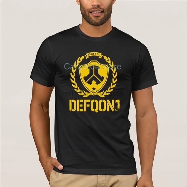 defqon.1 t shirt short sleeve custom mens shirt hip hop xxxl music festival funny t shirts sport hooded sweatshirt hoodie
defqon.1 t shirt short sleeve custom mens shirt hip hop xxxl music festival funny t shirts sport hooded sweatshirt hoodie