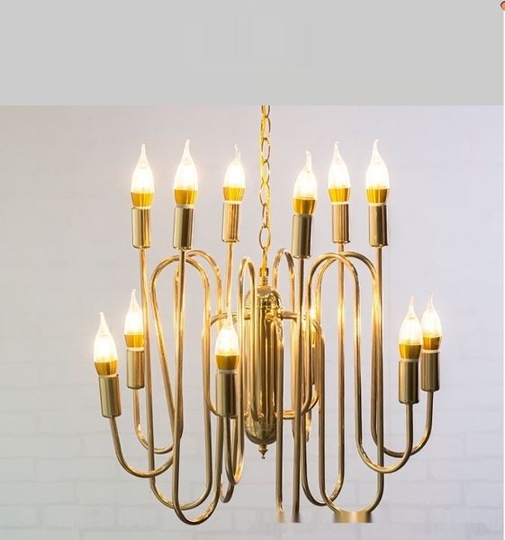 oecte new electroplating 6 x 6 starlight wrought props chandelier decorative props chandelier stage site iron layout lamp yhq3s
oecte new electroplating 6 x 6 starlight wrought props chandelier decorative props chandelier stage site iron layout lamp yhq3s