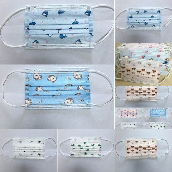 disposable face design 3 respirator loop kids designer 11 masks w1bplt31 elastic ear ply with hnii breatozl9 mxdlo 6 igos5
disposable face design 3 respirator loop kids designer 11 masks w1bplt31 elastic ear ply with hnii breatozl9 mxdlo 6 igos5